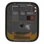 Replacement LCD screen and digitizer assembly for Apple Watch s4 44mm