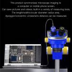 mechanic mec-series-2k-4k-electronic-eyepiece-camera-for-most-stereo-microscope-4