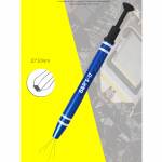 B&R S-17 IC Extractor Pickup BGA Chip Picker