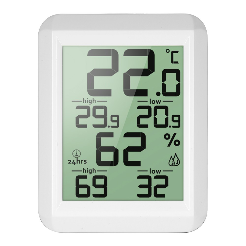 mini lcd-digital-home-thermometer-hygrometer-01