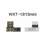 wextom external-battery-repair-fpc-cable-for-iphone-11-to-15-pro-max-8