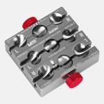 maant earphone-repair-opening-clamp-with-battery-fixation-12