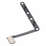 replacement volume-button-flex-cable-compatible-for-ipad-pro-129-4th-gen-2024-wifi-version