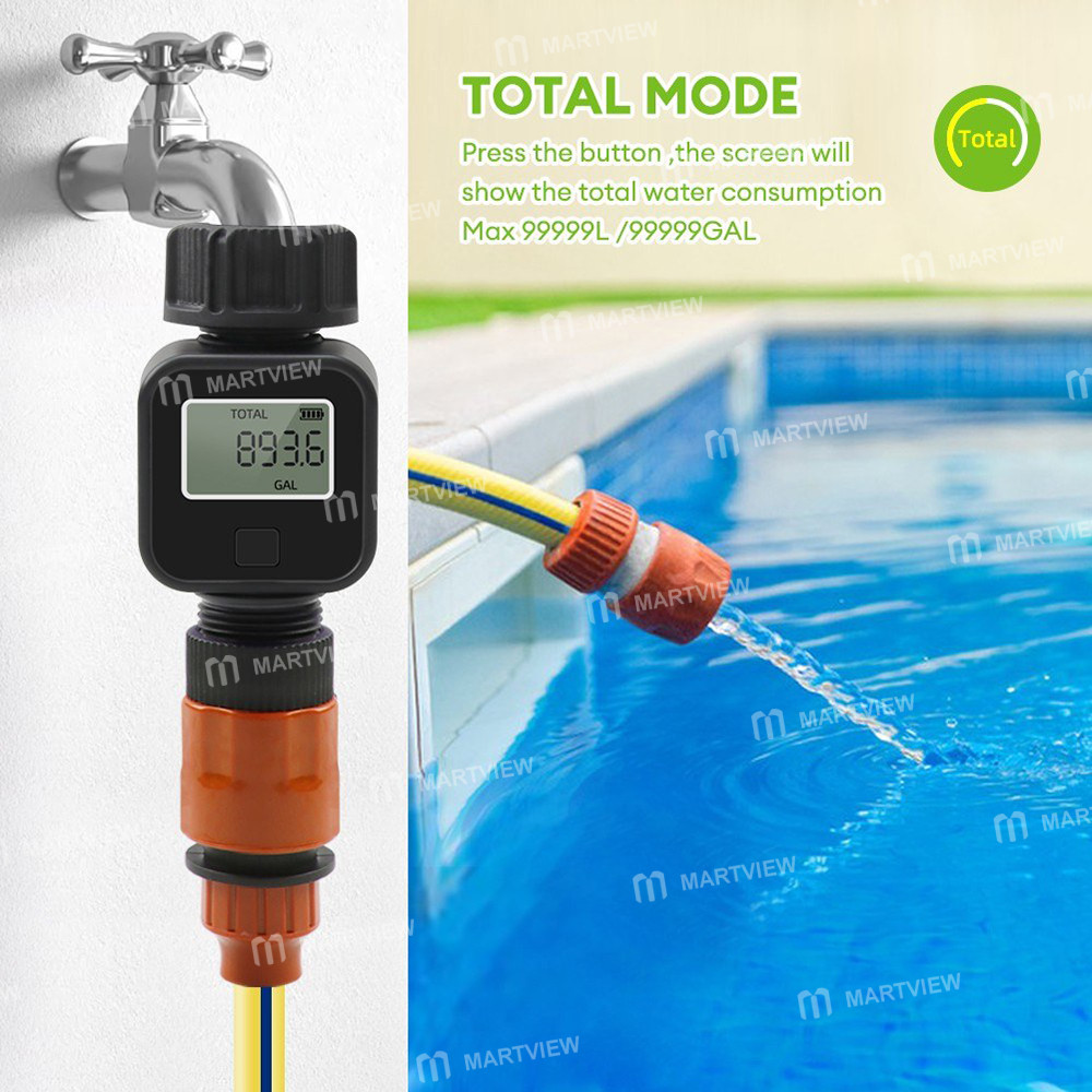 sgs05 garden-water-flowmeter-digital-display-water-consumption-tester-07