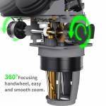 soptop 9-67-45x-150mm-360-adjustable-trinocular-microscope-with-aluminum-alloy-big-base-9