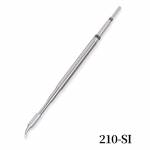 yihua c210-soldering-iron-tips-for-yihua-982-soldering-station-2