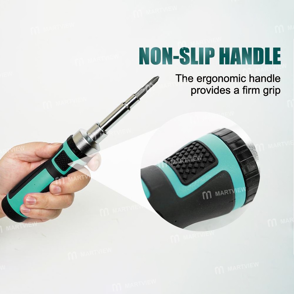 proskit sd-9821-16-in-1-fast-forward-and-reverse-ratchet-screwdriver-set-8
