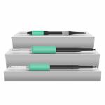 wl t115t210t245-soldering-iron-handle-for-nano-lead-free-soldering-station-1