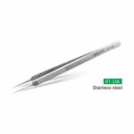 Relife RT-14A RT-14SA Precision Anti-Static Tweezer