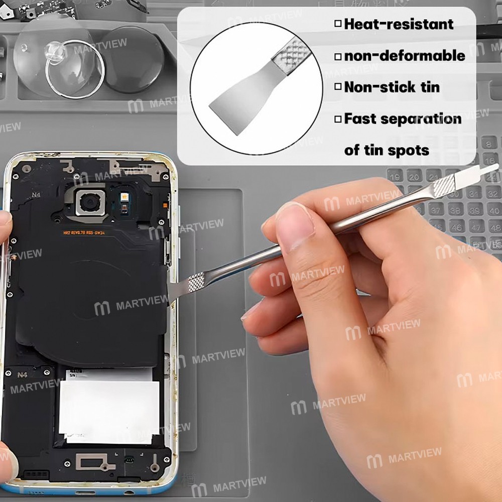 8 in-1-dual-head-multifunctional-degumming-disassembly-motherboard-cpu-chip-prying-knife-set-5
