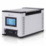 refox fm-30-3-in-1-lcd-laminating-separating-bubble-remover-machine-built-in-vacuum-pump-2