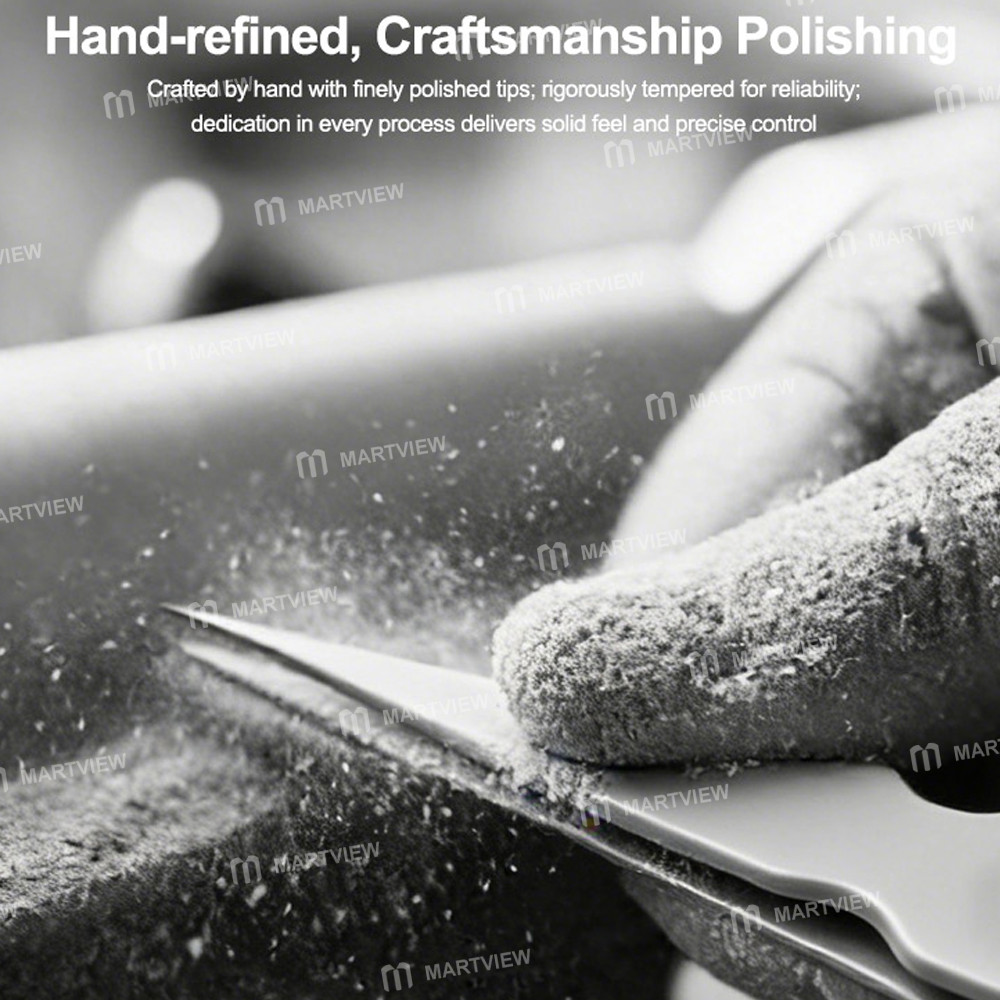 relife t3-extended-and-widened-precision-jumper-wires-tweezers-11