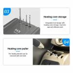 sunshine h3-3-in-1-80w-intelligent-soldering-station-supports-t210-t245-t115-handles-16