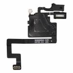 replacement proximity-light-sensor-flex-cable-for-iphone-17-pro-1