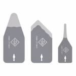 18 kinds-ma-screen-disassembler-01mm-removing-blades-for-devices-repair-1