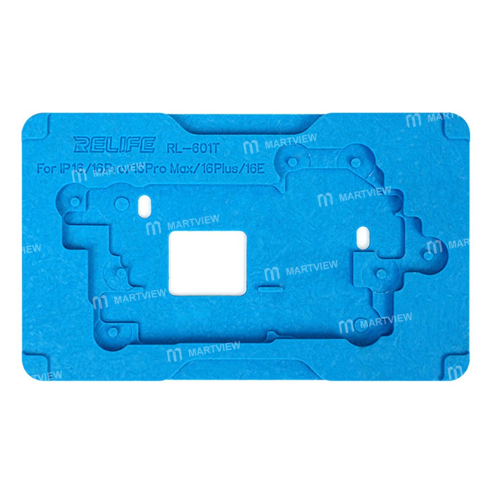 relife rl-601t-26-in-1-middle-layer-tin-planting-bga-reballing-platform-set-2
