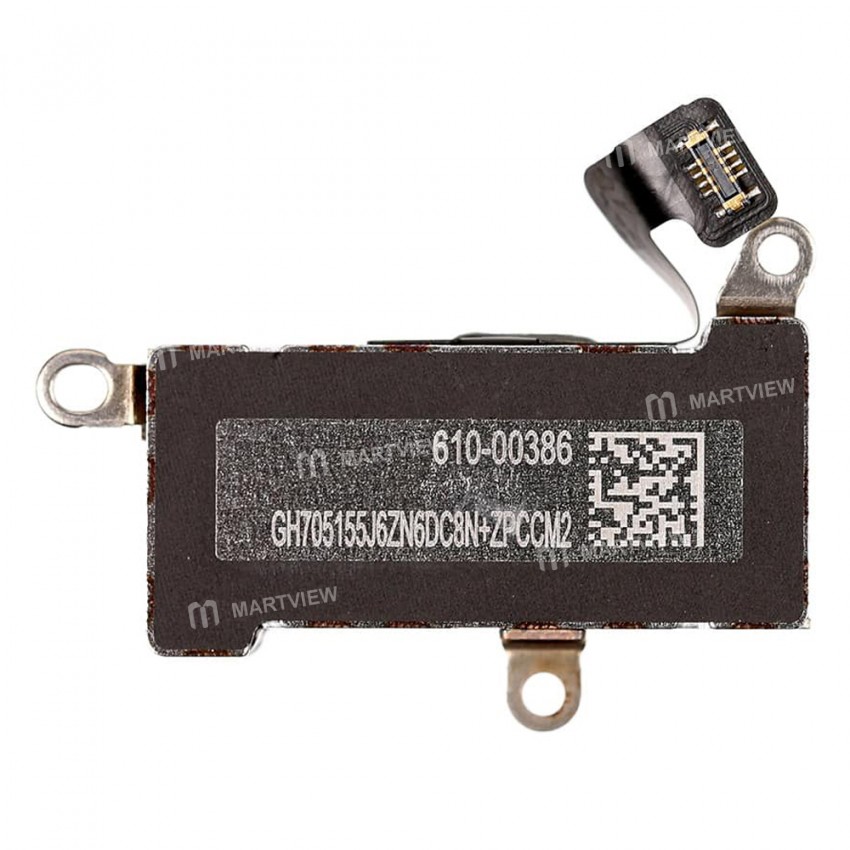 Replacement vibration motor for iPhone 12 pro