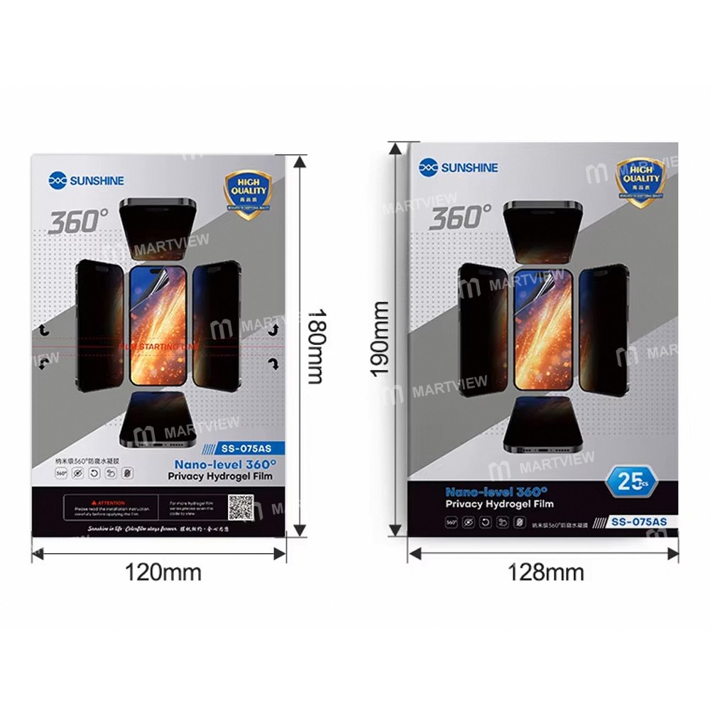 sunshine ss-075as-nano-level-full-coverage-360-anti-peep-hydrogel-film-1
