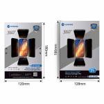 sunshine ss-075as-nano-level-full-coverage-360-anti-peep-hydrogel-film-1