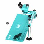 rf4 rf-fx35a-7-50x-free-swing-fixed-triocular-microscope-with-rf-po16-silicone-pad--long-version-5