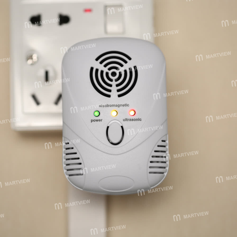 electronic ultrasonic-electromagnetic-wave-mouse-repeller-rat-repellent-02