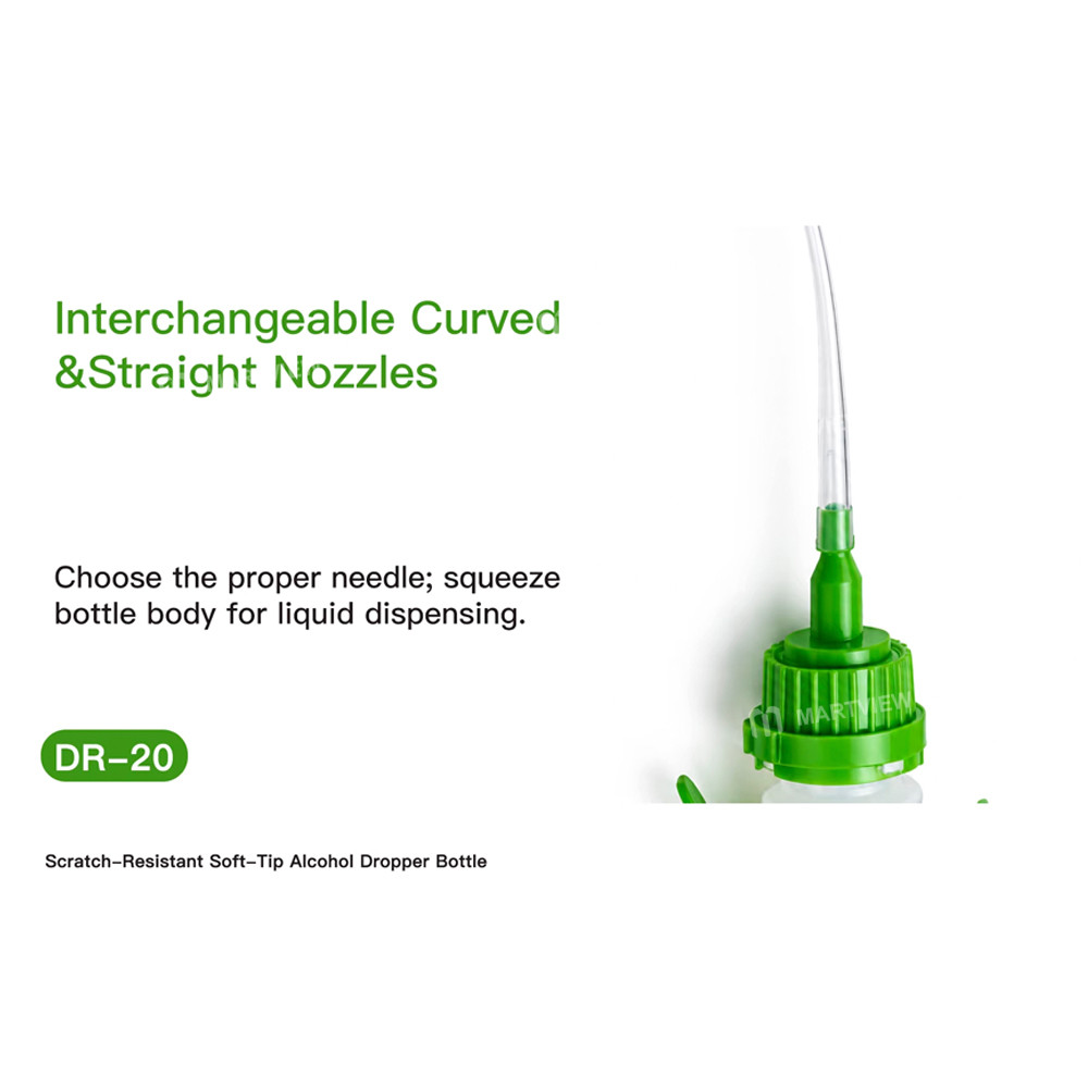 xuanhou dr-20-20ml-scratch-resistant-soft-tip-alcohol-dropper-bottle-with-adjustable-dose-6