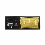 iREWORK Phone Circuit Board Rework Smart Heating Platform