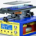 mechanic 361-ultra-14-inch-multifunctional-rotary-lcd-screen-separator-5