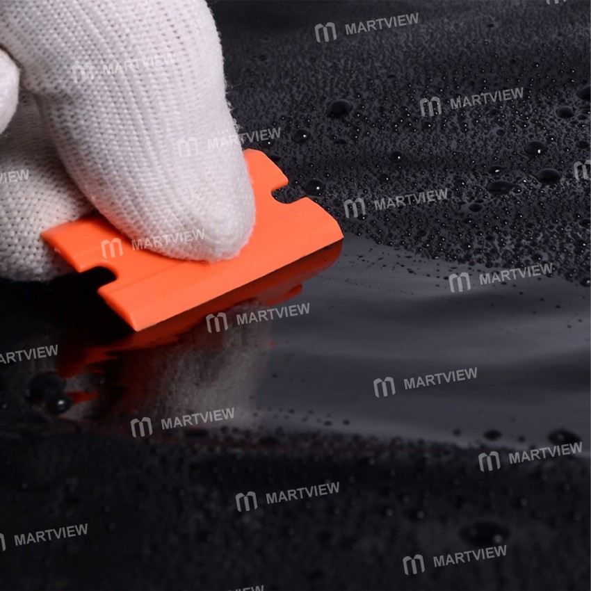 plastic metal-scraper-blades-2