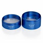 wylie 05x-07x-auxiliary-microscope-lens-for-binocular-trinocular-stereo-zoom-microscope-3