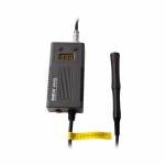 BAKON 950D 50W Adjustable Temperature Mini Portable Digital Electric Soldering Iron Station