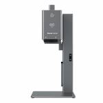 tbk 958mp-portable-20w-high-power-fiber-laser-machine-for-mobile-phone-remove-back-cover-5