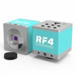 rf4 rf7050tvd2-4kc1-7-50x-synchronous-zoom-trinocular-stereo-microscope-with-4k-ultra-hd-camera-11