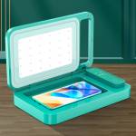 tuoli tl-x9h-mini-7-inch-intelligent-uv-film-vacuum-curing-machine-4