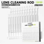 luowei lw-323-synthetic-resin-gel-stick-for-mobile-phone-camera-lens-dust-cleaning-2