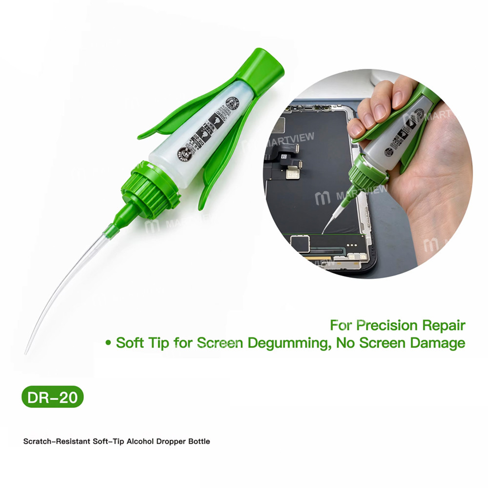xuanhou dr-20-20ml-scratch-resistant-soft-tip-alcohol-dropper-bottle-with-adjustable-dose-3