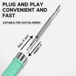 luowei lw-c210-series-all-in-one-lead-free-soldering-iron-tip-for-210-t26-series-soldering-station-3