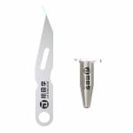 jtx f1-jumper-conductive-silver-paste-set-for-iphone-android-screen-repair-line-1
