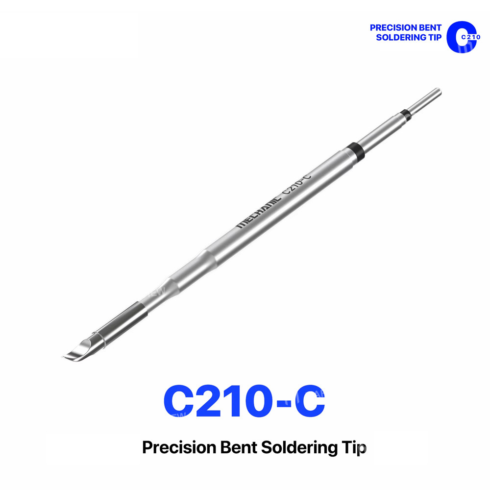 mechanic c210-c-precision-bent-soldering-tip-perfect-for-tight-spaces-micro-soldering-2