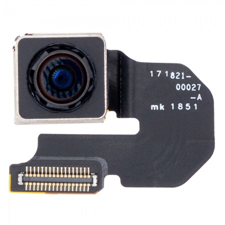 Replacement Back Camera Compatible for iPhone 6S