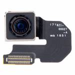back camera-compatible-for-iphone-6s-1