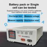 sunkko t-681-0-55v-lithium-battery-capacity-tester-for-18650-ternary-lithium-battery-5