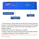 mechanic w08-portable-mini-battery-spot-welding-machine-pcb-short-circuit-detector-17