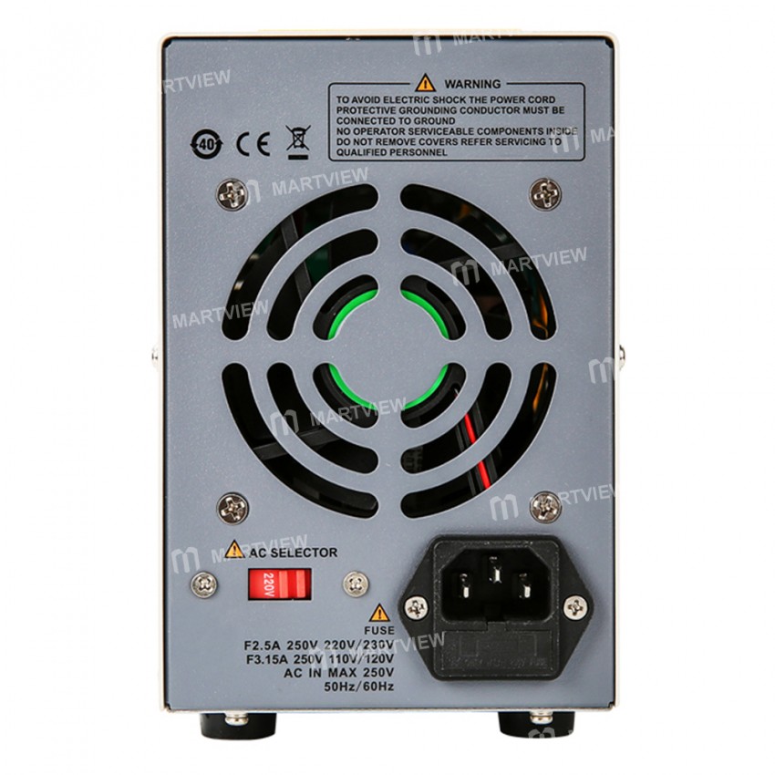 uni t-utp3313tfl-ii-utp3315tfl-ii-switching-voltage-regulate-dc-linear-power-supply-3