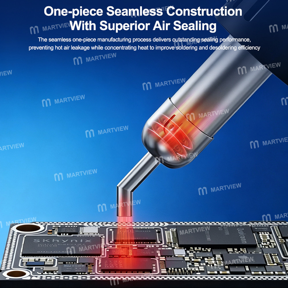 quick 45-stainless-steel-microscope-bent-hot-air-nozzle-compatible-with-m7-m9-series-10