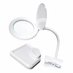 proskit ma-1010u-2-in-1-high-transmittance-low-consumption-usb-3d-magnifying-led-lamp-1