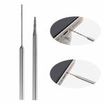 relife tx1-alloy-sliding-thread-screw-drill-bit-set-for-removing-stripped-thread-screws-1