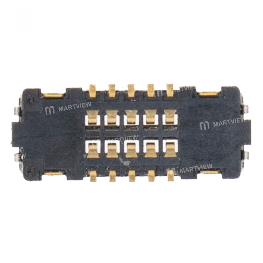 j sim-k-10-pin-sim-card-reader-fpc-connector-3