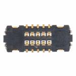 j sim-k-10-pin-sim-card-reader-fpc-connector-3