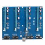 pci e-x1-to-pci-e-x16-adapter-expansion-converter-card-with-usb-30-cable-5